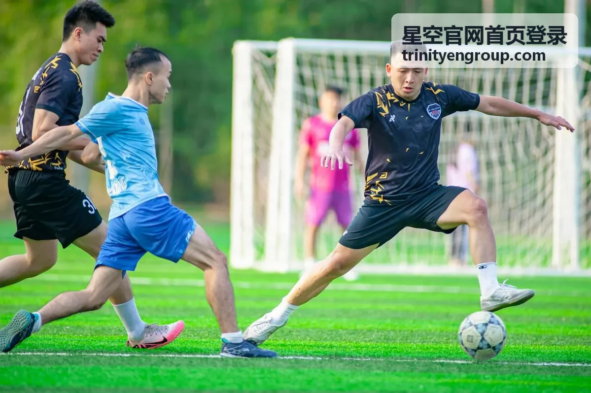账户权限管理:星空官网首页登录后的权限配置