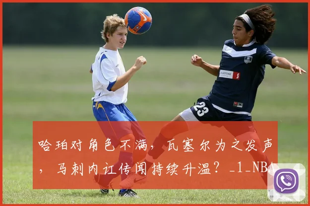 哈珀对角色不满，瓦塞尔为之发声，马刺内讧传闻持续升温？_1_NBA_尼克斯