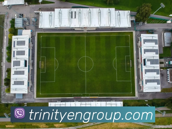 App Interface Preview