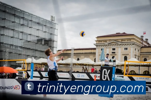 mk官方网站APP 封面图