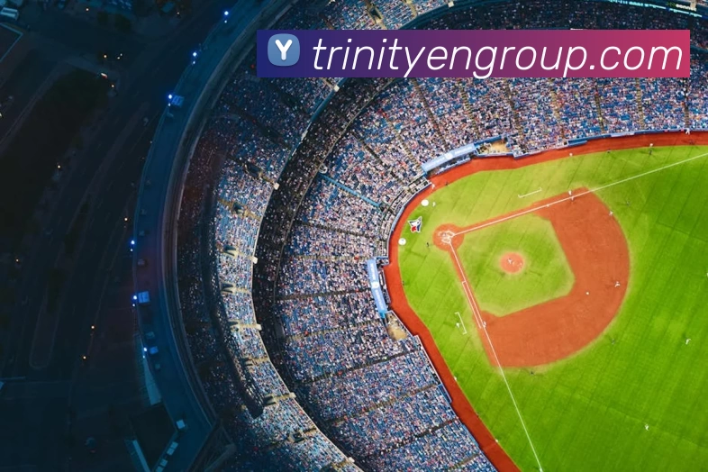 数据防护可视化